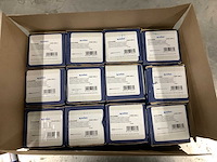 Cofan popnagel 6,0x08 mm (3000x) - afbeelding 1 van  3