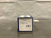 Cofan popnagel 6,0x08 mm (3000x) - afbeelding 2 van  3