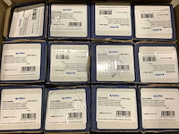 Cofan popnagel 6x8mm (3000x) - afbeelding 1 van  3