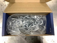 Cofan popnagels 4x16mm (3000x) - afbeelding 3 van  3