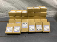 Cofan rechte vetnippel 10/150 (3900x) - afbeelding 1 van  2