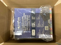 Cofan schuurpapier (150x) - afbeelding 2 van  2