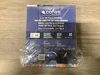 Cofan schuurpapier (150x) - afbeelding 3 van  4