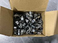 Cofan slangklemmen (1500x) - afbeelding 3 van  4