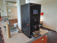 Coffee fresh koffieautomaat - afbeelding 1 van  7