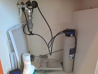 Coffee fresh koffieautomaat - afbeelding 3 van  7