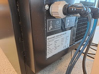 Coffee fresh koffieautomaat - afbeelding 4 van  7