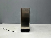 Coffema - ammonia - koppenwarmer - afbeelding 2 van  12