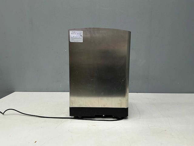 Coffema - ammonia - koppenwarmer - afbeelding 3 van  12
