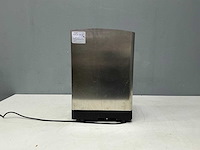 Coffema - ammonia - koppenwarmer - afbeelding 3 van  12