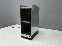 Coffema - ammonia - koppenwarmer - afbeelding 1 van  12