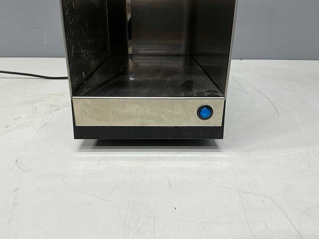 Coffema - ammonia - koppenwarmer - afbeelding 7 van  12