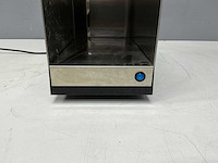 Coffema - ammonia - koppenwarmer - afbeelding 7 van  12