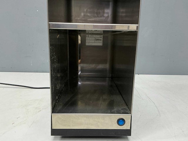 Coffema - ammonia - koppenwarmer - afbeelding 8 van  12
