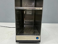 Coffema - ammonia - koppenwarmer - afbeelding 8 van  12