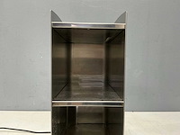 Coffema - ammonia - koppenwarmer - afbeelding 9 van  12
