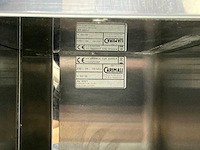 Coffema - ammonia - koppenwarmer - afbeelding 11 van  12