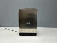 Coffema - ammonia - koppenwarmer - afbeelding 12 van  12