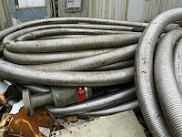 Coflexip slangen - afbeelding 2 van  7
