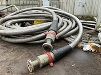 Coflexip slangen - afbeelding 4 van  7