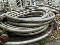 Coflexip slangen - afbeelding 5 van  7