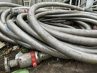 Coflexip slangen - afbeelding 6 van  7