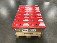 Cofra - partij werkschoenen/laarzen