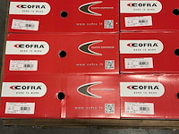 Cofra - partij werkschoenen/laarzen - afbeelding 2 van  9