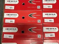 Cofra - partij werkschoenen/laarzen - afbeelding 3 van  9