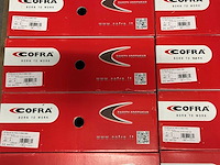 Cofra - partij werkschoenen/laarzen - afbeelding 4 van  9