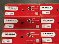 Cofra - partij werkschoenen/laarzen - afbeelding 5 van  9