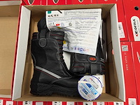 Cofra - partij werkschoenen/laarzen - afbeelding 8 van  9