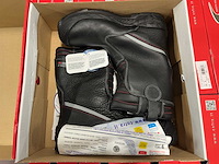 Cofra - partij werkschoenen/laarzen - afbeelding 9 van  9