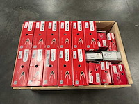 Cofra - partij werkschoenen/laarzen - afbeelding 3 van  10