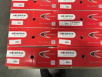 Cofra - partij werkschoenen/laarzen - afbeelding 4 van  10