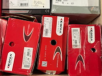 Cofra - partij werkschoenen/laarzen - afbeelding 7 van  10