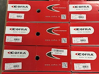 Cofra / honeywell - partij werkschoenen/laarzen - afbeelding 6 van  7