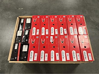 Cofra / honeywell - partij werkschoenen/laarzen - afbeelding 7 van  7