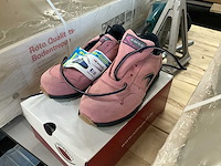 Cofra werk schoenen - afbeelding 1 van  4