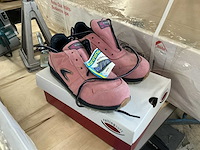 Cofra werk schoenen - afbeelding 2 van  4