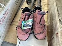 Cofra werk schoenen - afbeelding 3 van  4