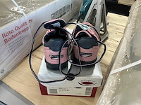 Cofra werk schoenen - afbeelding 4 van  4