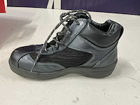 Cofra werkschoenen ‘36’ - afbeelding 2 van  4