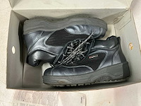 Cofra werkschoenen ‘36’ - afbeelding 4 van  4