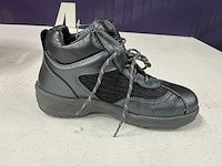 Cofra werkschoenen ‘37”ongebruikt” - afbeelding 3 van  4