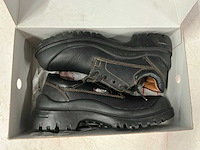 Cofra werkschoenen ‘39”ongebruikt” - afbeelding 4 van  4