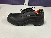 Cofra werkschoenen ‘39”ongebruikt” - afbeelding 2 van  4