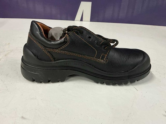 Cofra werkschoenen ‘39”ongebruikt” - afbeelding 3 van  4