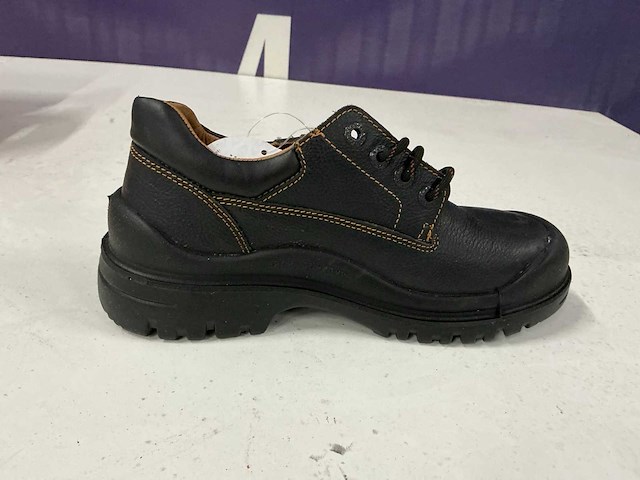 Cofra werkschoenen ‘39”ongebruikt” - afbeelding 3 van  4