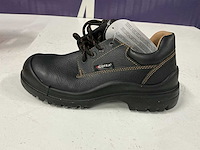 Cofra werkschoenen ‘40”ongebruikt” - afbeelding 2 van  4